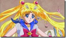 Sailor Moon Crystal - 01 -24
