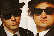 Blues Brothers