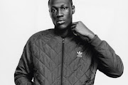 Stormzy