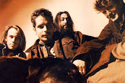 Soundgarden