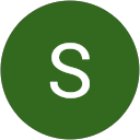 Sameer Sama