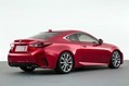Lexus-RC-6