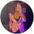charlotte galand charlotte galand
