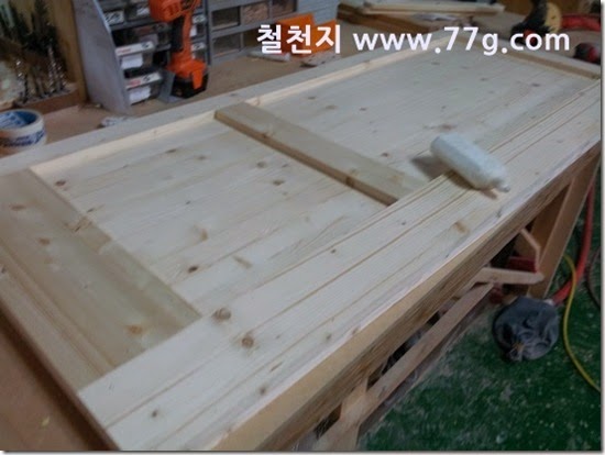 20140327155611
