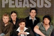 Pegasus