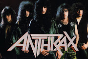 Anthrax