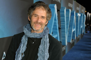 James Horner