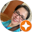 Giuliana Aguilar Patow