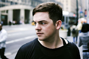 Nico Muhly