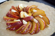peach-galette-2.jpg