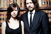 The Civil Wars