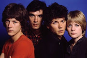 Talking Heads