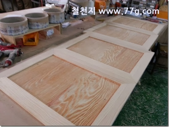 20140217114646