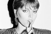 Pat Benatar