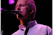 Michael Franks