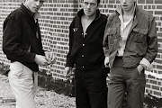 The Clash