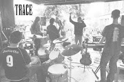 Trace