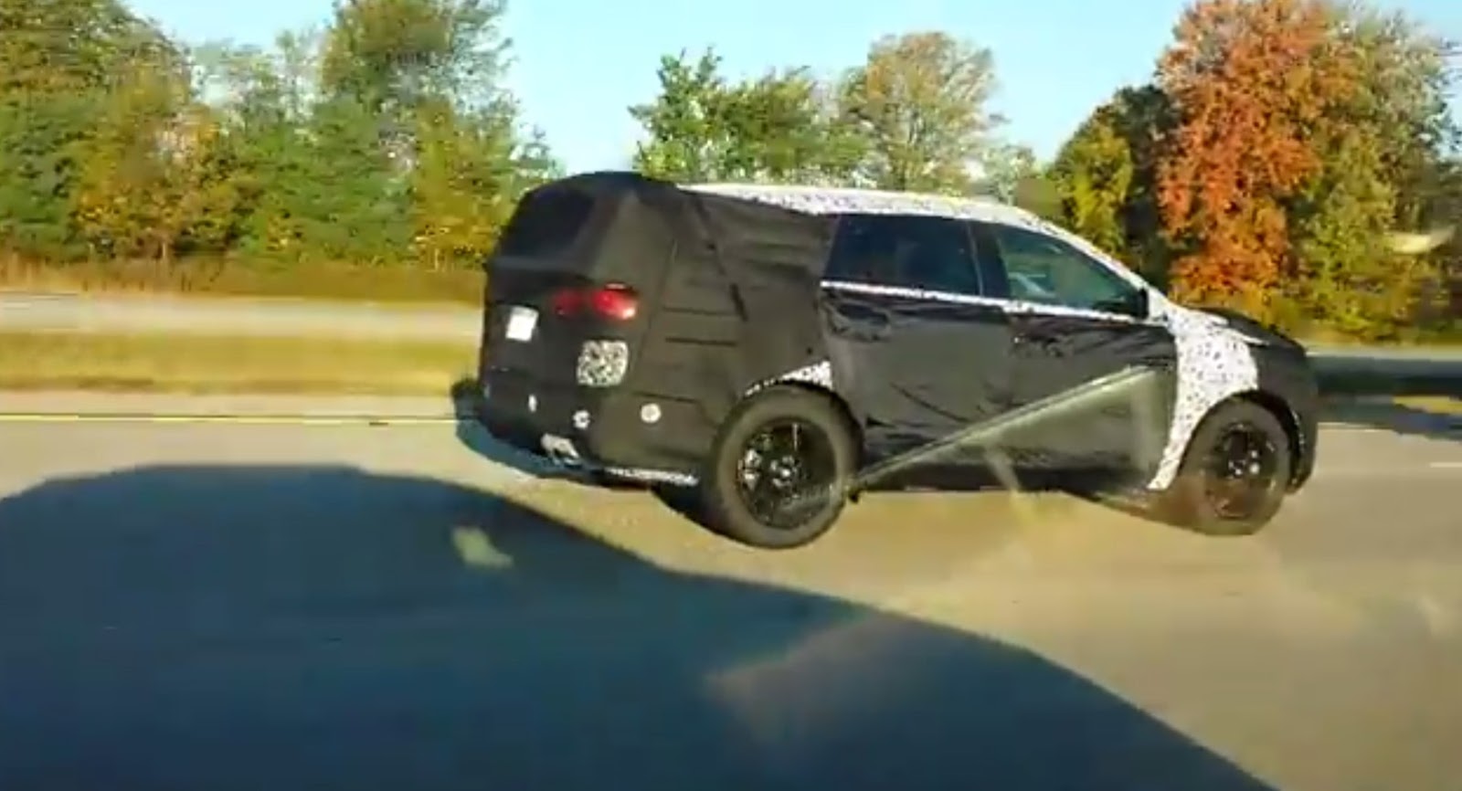 [Carscoops-Scoops-2%255B3%255D.jpg]
