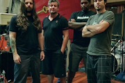 Sepultura