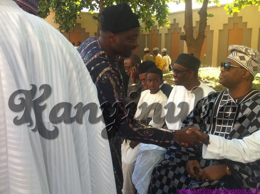 [388728_10150512918475864_666715863_10770773_93409954_n%255B2%255D.jpg]