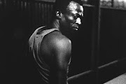 Miles Davis