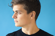 Martin Garrix