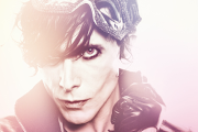 IAMX