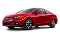 2014-Honda-Civic-Coupe-3