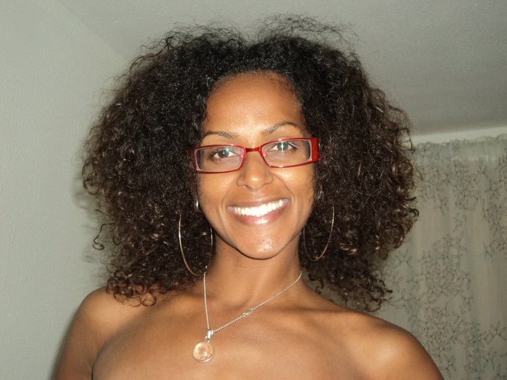 [flognegras%2520%252843%2529%255B2%255D.jpg]