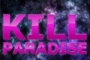 Kill Paradise