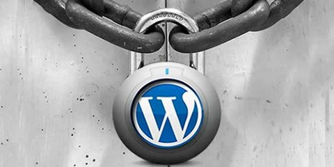 Seguridad en WordPress