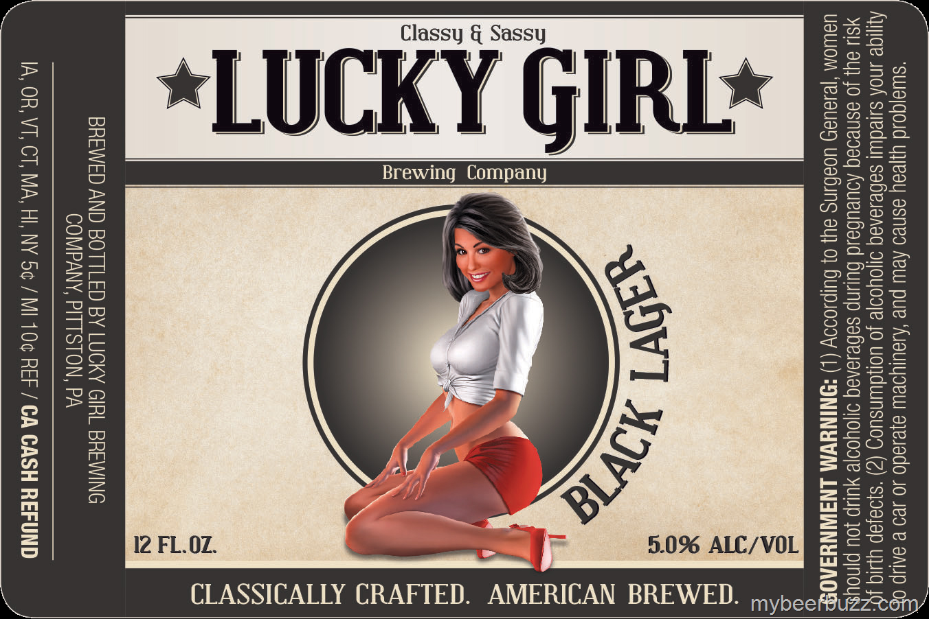 [image%255B15%255D.png]