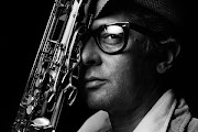 Barney Wilen