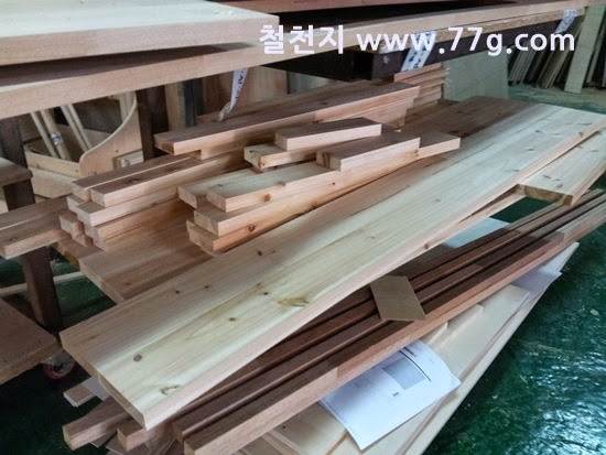 [2014062611158%255B5%255D.jpg]