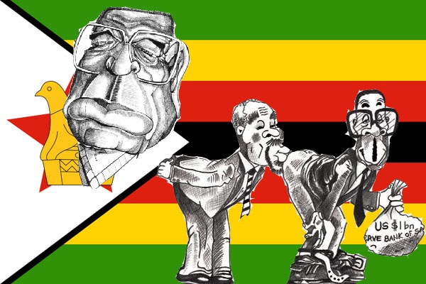 [zim%2520flag%2520bob%255B5%255D.jpg]