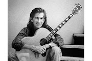 Townes Van Zandt