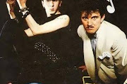 Soft Cell