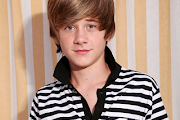 Luke Benward