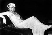 Mae West