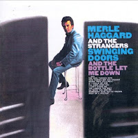 The Legend of Bonnie & Clyde