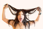 Margaret Cho