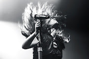 Delain