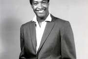 Sam Cooke