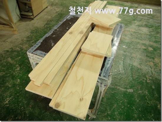 77gDSC03026-20130311-123545