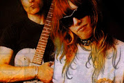 Royal Trux