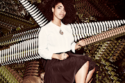 Lianne La Havas