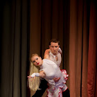 IMG_30863.jpg