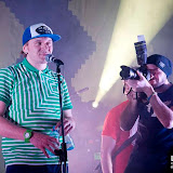 _DSC0317wtmk.jpg