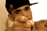 Slim Dunkin