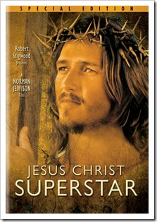 Jesus-Christ-Superstar-1973-Movie